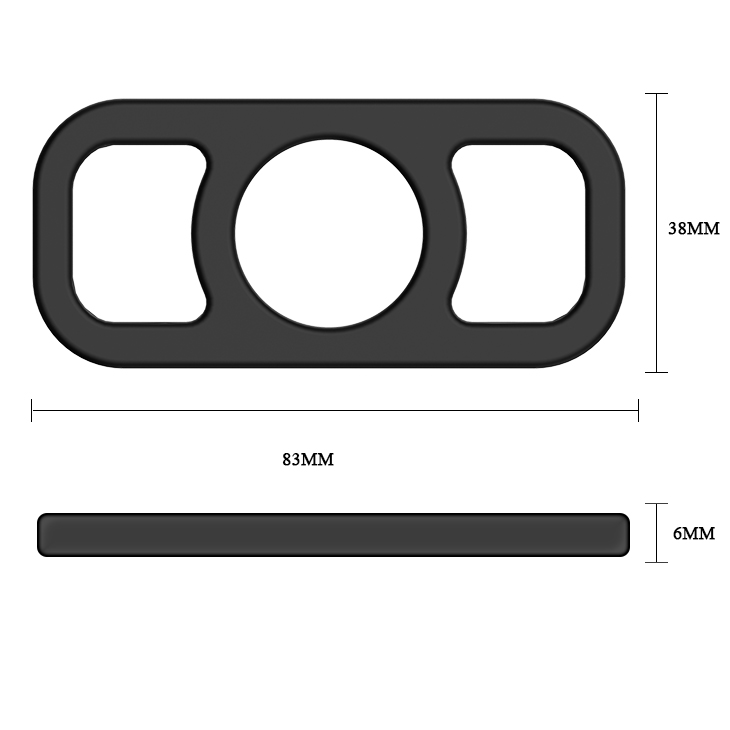 Erection Ring - Imagen 2