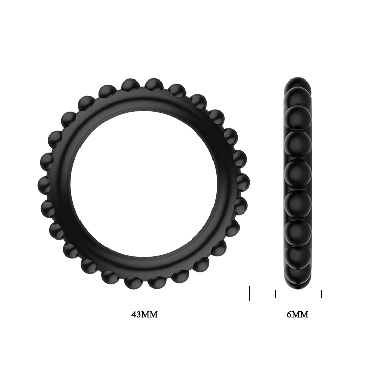 Anillo Titan X3 - Imagen 2