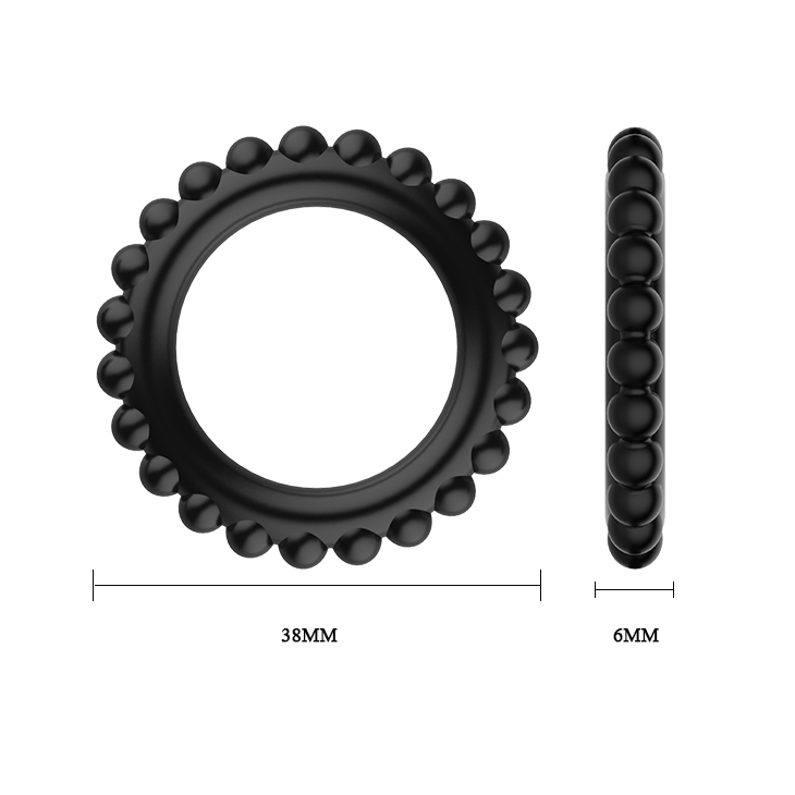 Anillo Titan X3 - Imagen 3