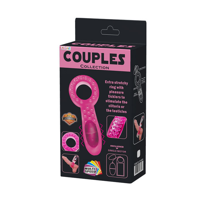 Couples Collection
