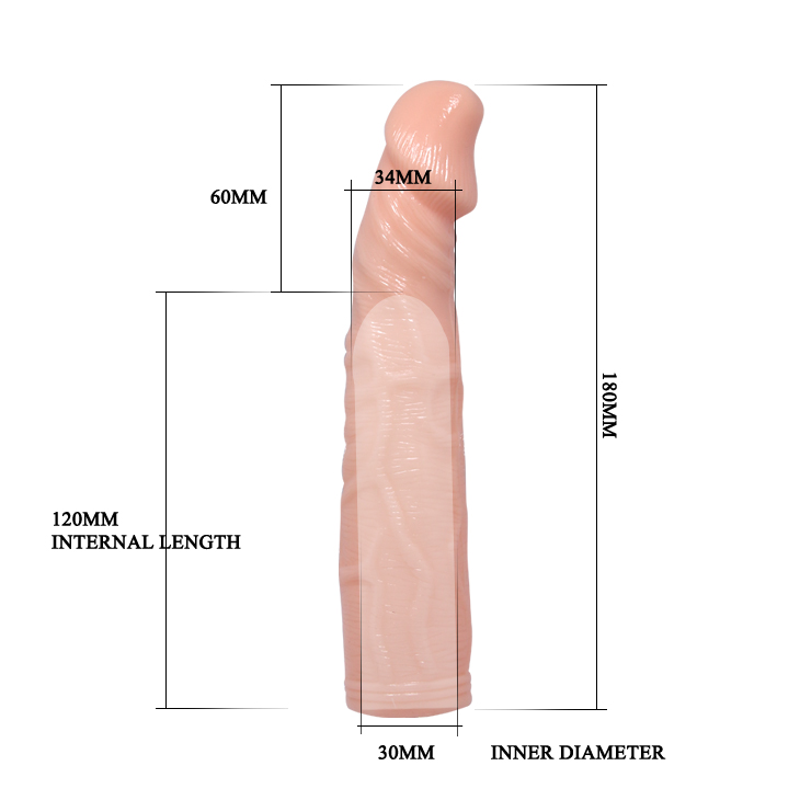 Funda Vibradora - Imagen 2