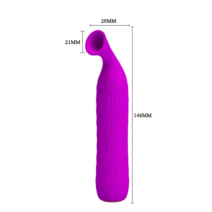 Suction Jonas - Imagen 2