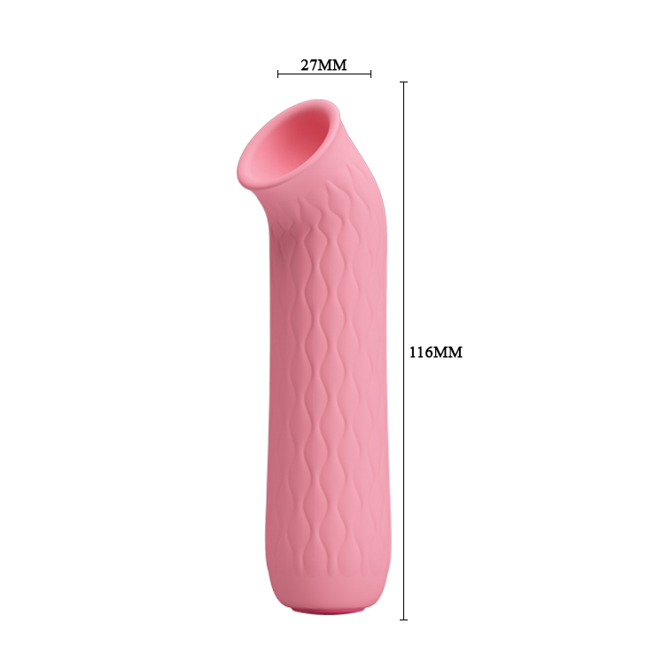 Suction Ford - Imagen 2