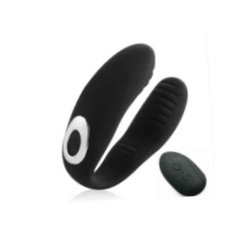 Vibrador Tipo C
