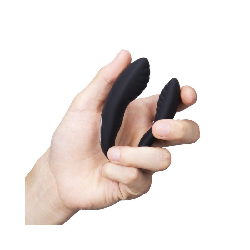 Vibrador Tipo C - Imagen 3