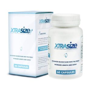 Xtrasize